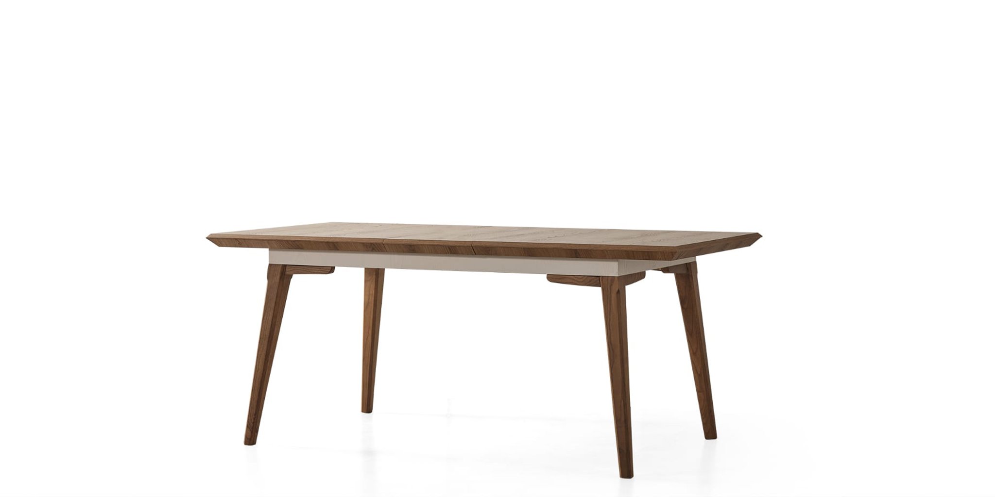 Soft Yemek Odası Takımı